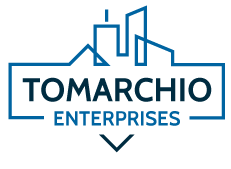 Tomarchio Enterprises